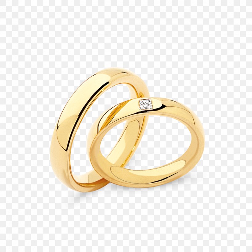 Wedding Ring Body Jewellery Gemstone, PNG, 860x860px, Wedding Ring, Body Jewellery, Body Jewelry, Gemstone, Jewellery Download Free