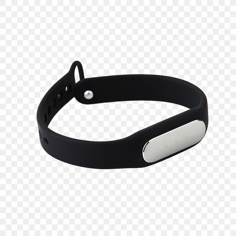 Xiaomi Mi Band Activity Monitors Xiaomi Mi 1 Physical Fitness, PNG, 1000x1000px, Xiaomi Mi Band, Activity Monitors, Belt, Belt Buckle, Belt Buckles Download Free