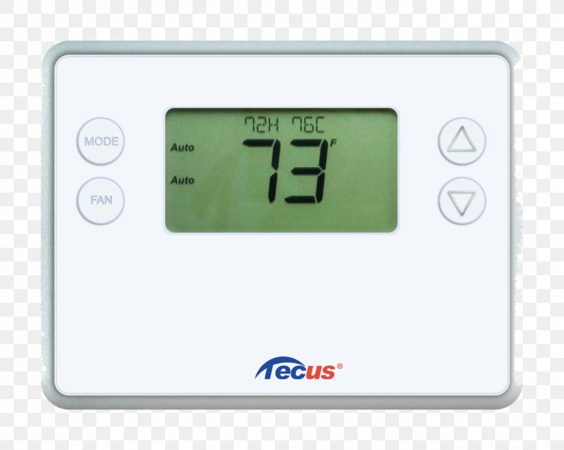 Z-Wave Smart Thermostat GoControl GC-TBZ48 Home Automation Kits, PNG, 1500x1197px, Zwave, Communication Protocol, Electric Battery, Electronics, Ethernet Hub Download Free