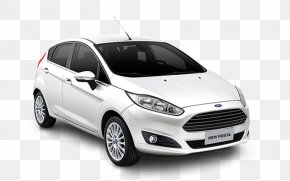 Ford - 2014 Ford Fiesta 2013 Ford Fiesta Car Ford Ka PNG