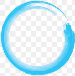 Encircle - 3D Printing Filament Polylactic Acid Plastic Material PNG