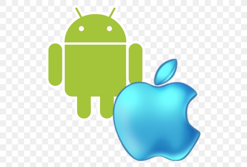 Android Mobile Phones Logo Application Software Mobile App, PNG, 564x555px, Android, Android Lollipop, Computer Security, Computer Software, Green Download Free