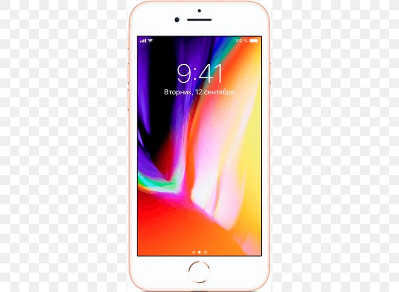 Apple A11 IPhone 6S 64 Gb, PNG, 600x600px, 64 Gb, Apple, Apple A11, Apple Iphone 8 Plus, Communication Device Download Free