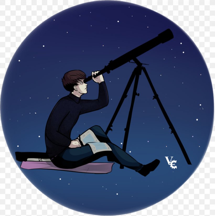 Art National Institute Of Science And Technology Astronomy Student Drawing Painting, PNG, 861x866px, Art, Artist, Astronomy, Deviantart, Digital Art Download Free