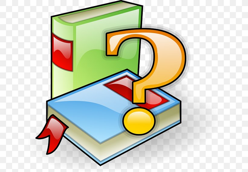 Book Cover Reading Question Mark Clip Art, PNG, 640x570px, Book, Area, Book Cover, Book Discussion Club, Bookmark Download Free