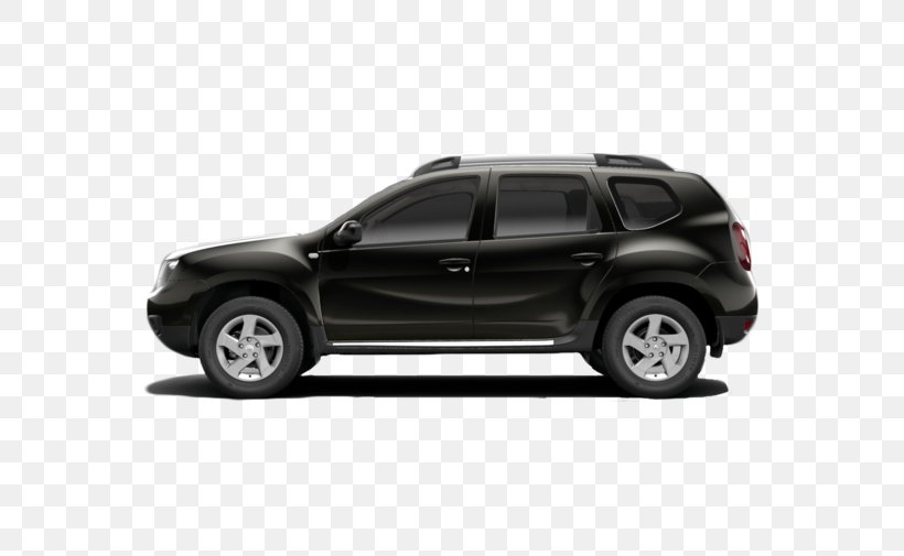 Car Buick Sport Utility Vehicle Dacia Land Rover, PNG, 673x505px, 2015 Buick Encore, Car, Automotive Design, Automotive Exterior, Automotive Tire Download Free