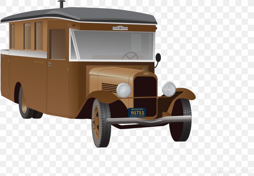 Car Campervans Vehicle, PNG, 1552x1077px, Car, Antique Car, Campervan, Campervans, Camping Download Free