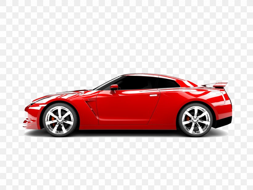Car MINI Responsive Web Design Automobile Repair Shop, PNG, 1333x1000px, Car, Automobile Repair Shop, Automotive Design, Automotive Exterior, Brand Download Free