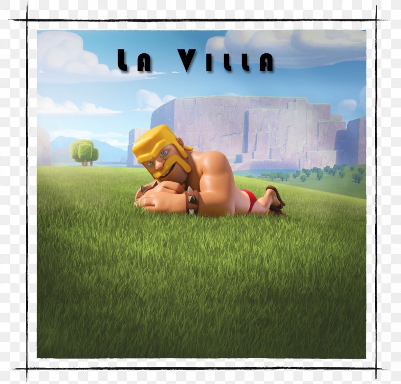 Clash Of Clans Podcast Internet Villa, PNG, 1192x1144px, Clash Of Clans, Apple, Clan, Episode, Family Download Free