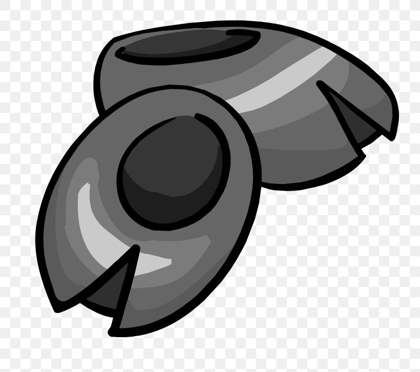 Club Penguin Wool Video Game Hoof, PNG, 789x726px, Club Penguin, Black And White, Costume, Dress Shoe, Figure Skate Download Free