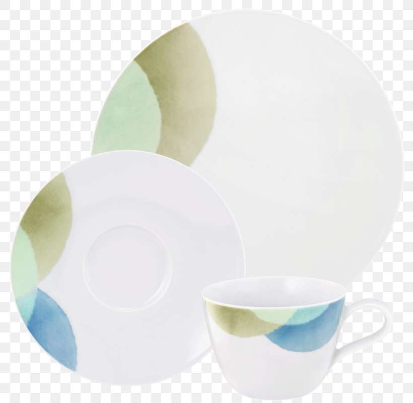 Coffee Cup Porcelain Saucer Product Mug, PNG, 800x800px, Coffee Cup, Cafe, Cup, Dinnerware Set, Dishware Download Free