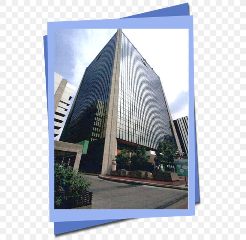 Commercial Building Kasikornbank Facade Phahonyothin Road, PNG, 600x800px, Building, Architecture, Bangkok Aviation Fuel, Commercial Building, Company Download Free