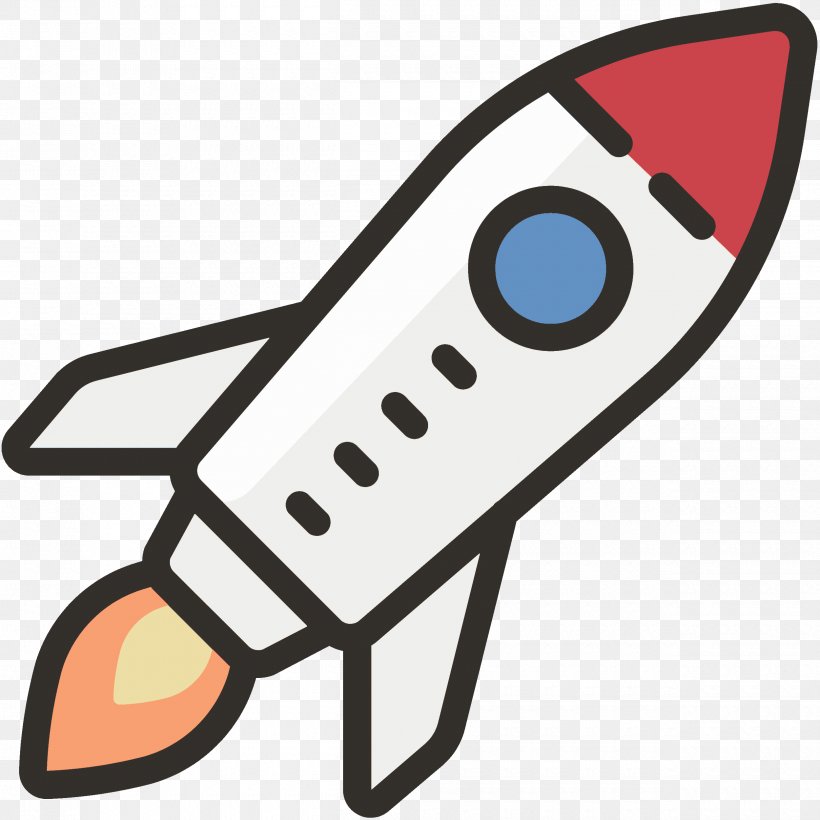 Clip Art Rocket, PNG, 2500x2500px, Rocket, Business, Launch Pad, Rocket Launch, Spacecraft Download Free
