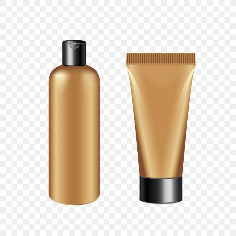 Cosmetics Bottle Make-up, PNG, 1024x1024px, Cosmetics, Bottle, Container, Frasco, Makeup Download Free