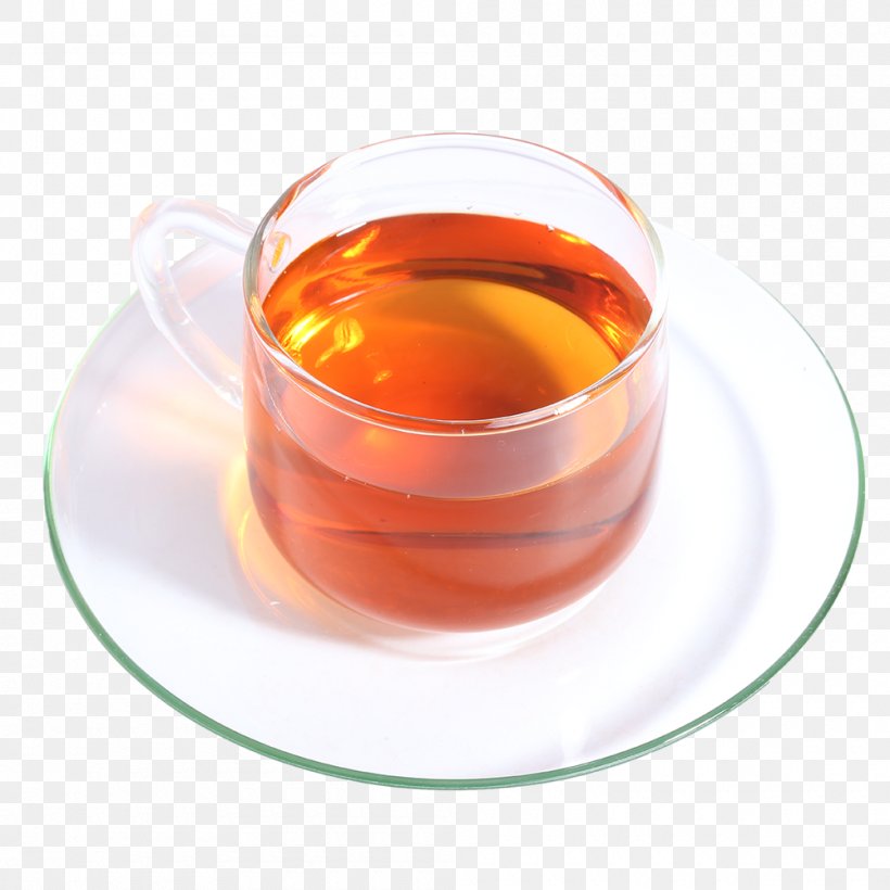 Da Hong Pao Earl Grey Tea Sea Buckthorns Fructose, PNG, 1000x1000px, Da Hong Pao, Agriculture, Barley Tea, Drink, Earl Download Free