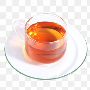 Darjeeling Tea - Da Hong Pao Earl Grey Tea Sea Buckthorns Fructose PNG