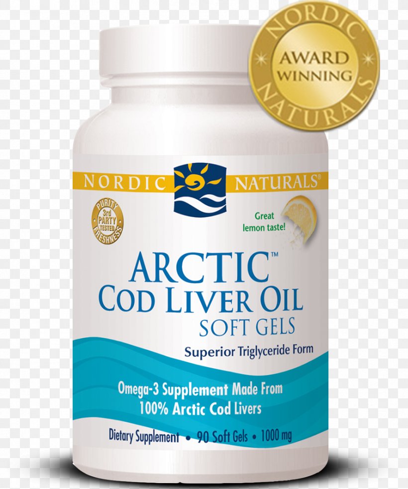 Dietary Supplement Cod Liver Oil Fish Oil Softgel Vitamin D, PNG, 887x1063px, Dietary Supplement, Atlantic Cod, Boreogadus Saida, Capsule, Cod Liver Oil Download Free