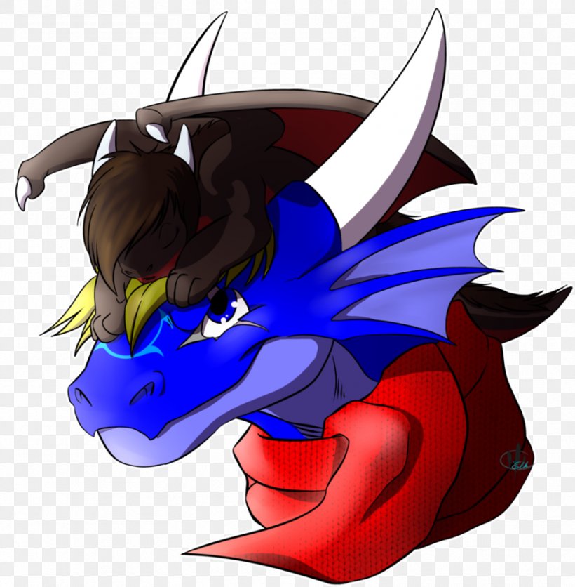 Dragon Demon Clip Art, PNG, 885x903px, Dragon, Demon, Fictional Character, Mythical Creature, Supernatural Creature Download Free
