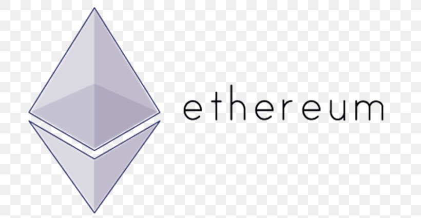 Ethereum Blockchain Logo Cryptocurrency Brand, PNG, 740x425px, Ethereum, Blockchain, Brand, Cryptocurrency, Diagram Download Free