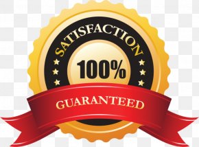 Premium Guaranteed - Falcon Plumbing Heating, Ventilation, And Air Conditioning Wealth PNG