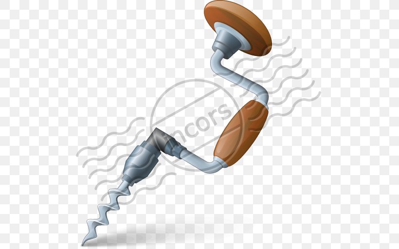 Finger Angle Clip Art, PNG, 512x512px, Finger, Arm, Hand, Joint Download Free