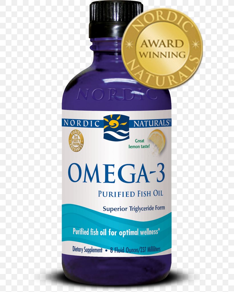 Fish Oil Acid Gras Omega-3 Cod Liver Oil Capsule Vitamin, PNG, 631x1023px, Fish Oil, Capsule, Cod, Cod Liver Oil, Dietary Supplement Download Free