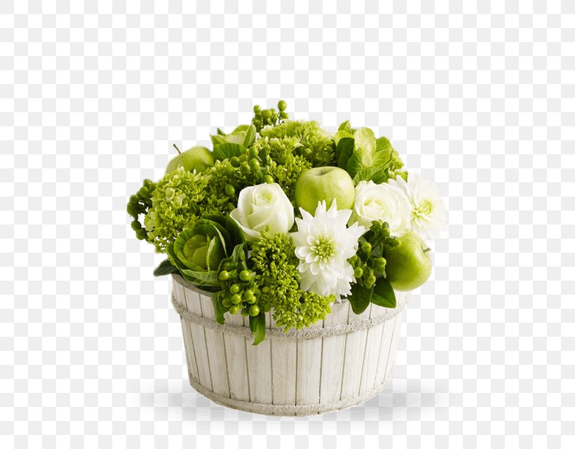 Floral Design Flower Bouquet Wedding Centrepiece, PNG, 480x640px, Floral Design, Artificial Flower, Bead, Bride, Centrepiece Download Free