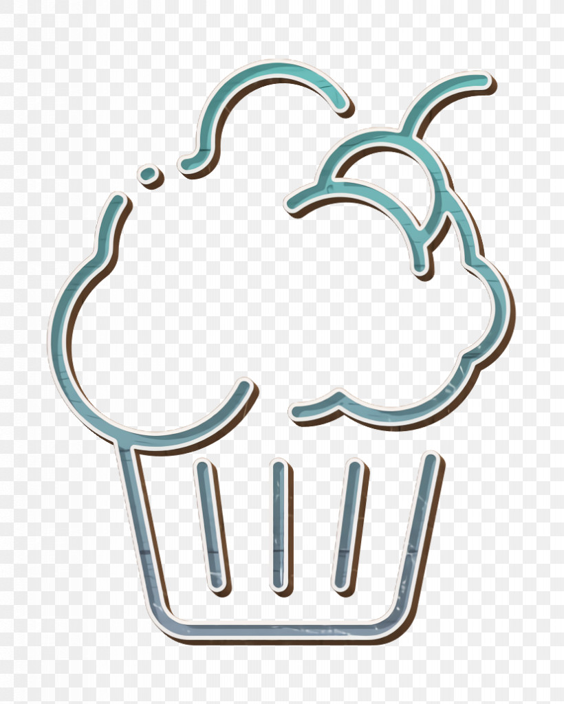 Food And Restaurant Icon Baby Shower Icon Cupcake Icon, PNG, 826x1032px, Food And Restaurant Icon, Baby Shower Icon, Cupcake, Cupcake Icon, Cuteness Download Free