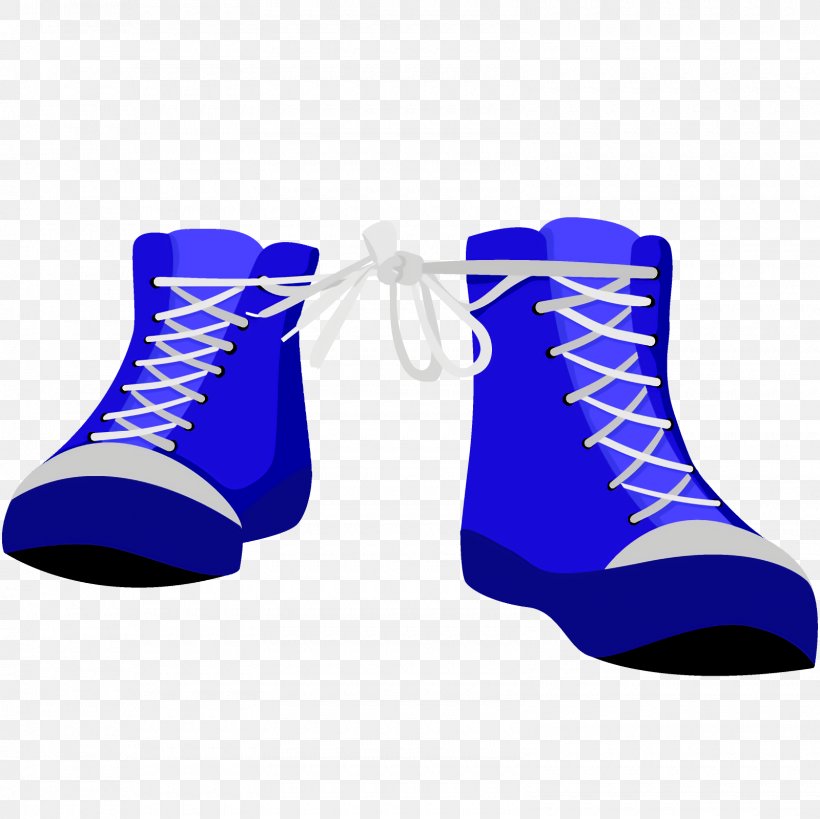 Footwear Blue Cobalt Blue Electric Blue Shoe, PNG, 1600x1600px, Footwear, Athletic Shoe, Blue, Cobalt Blue, Electric Blue Download Free
