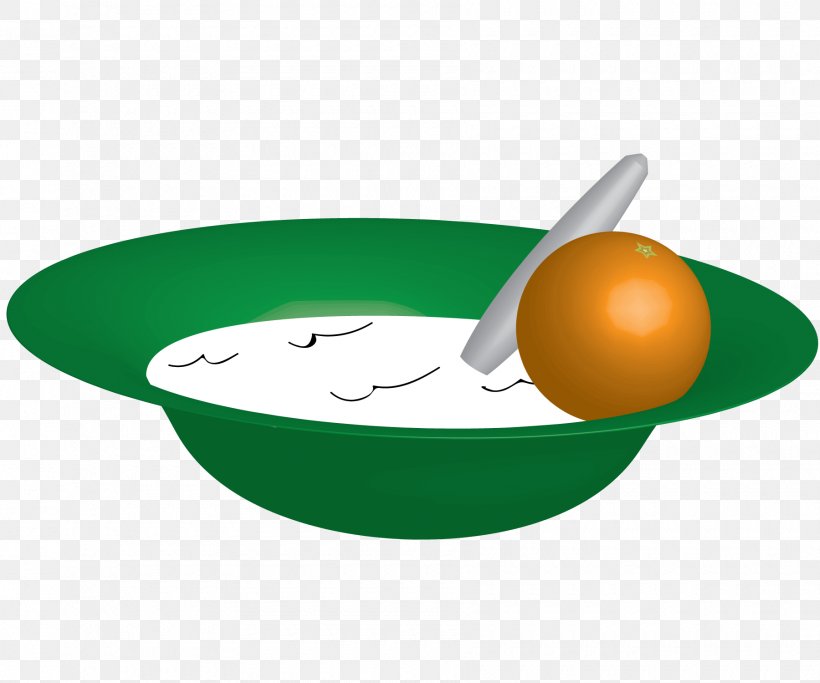 Frying Pan Bowl, PNG, 1800x1500px, Frying Pan, Bowl, Food, Frying, Table Download Free