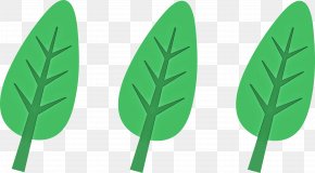 Grass Plant - Green Leaf Plant Clip Art Grass PNG