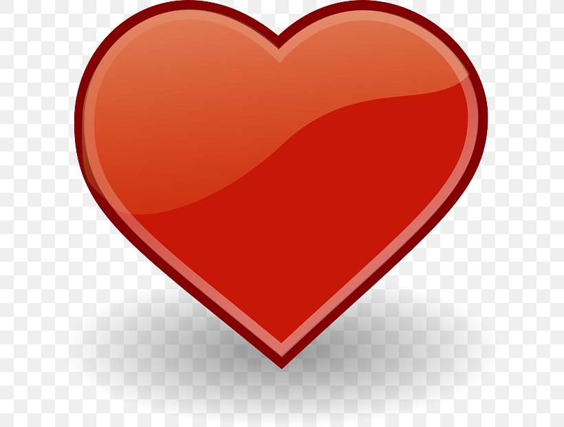 Heart Symbol Love Tango Desktop Project, PNG, 640x620px, Watercolor, Cartoon, Flower, Frame, Heart Download Free