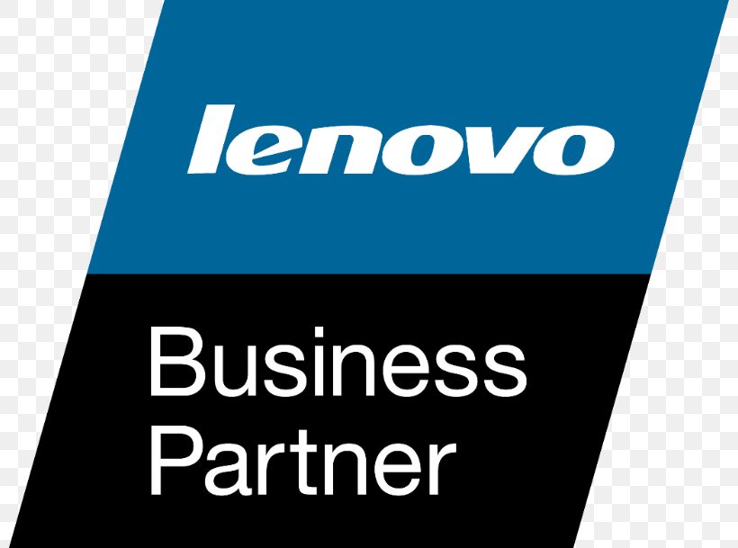 Hewlett-Packard Lenovo Business Partner Partnership Computer, PNG, 800x609px, Hewlettpackard, Advertising, Area, Banner, Brand Download Free