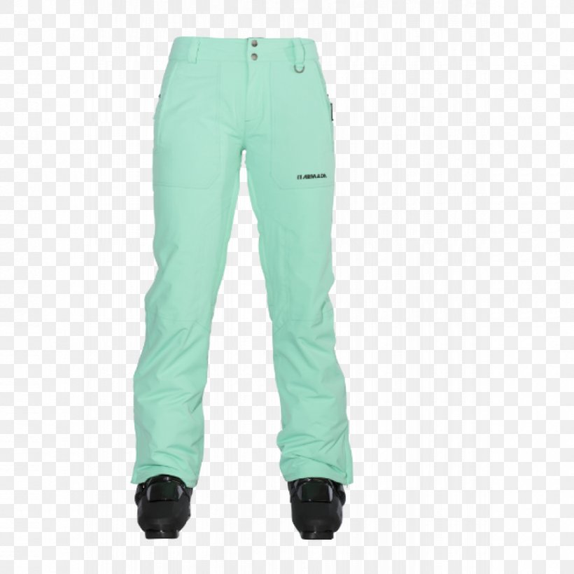 Hoodie Pants Armada Ski Clothing, PNG, 900x900px, Hoodie, Active Pants, Aqua, Armada, Aspen Ski Board Download Free