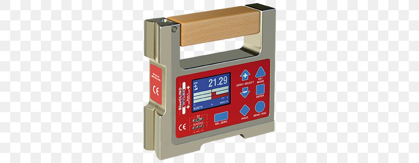 Inclinometer Bubble Levels Measuring Instrument Measurement Accuracy And Precision, PNG, 800x320px, Inclinometer, Accuracy And Precision, Bubble Levels, Calibration, Doitasun Download Free