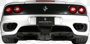 Ferrari - LaFerrari Sports Car Ferrari F430 PNG