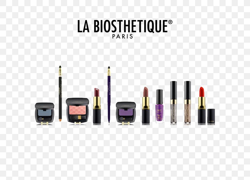 Lipstick Cosmetics Capelli Hair Loss Skin, PNG, 591x591px, Lipstick, Bild, Capelli, Cosmetics, Function Download Free