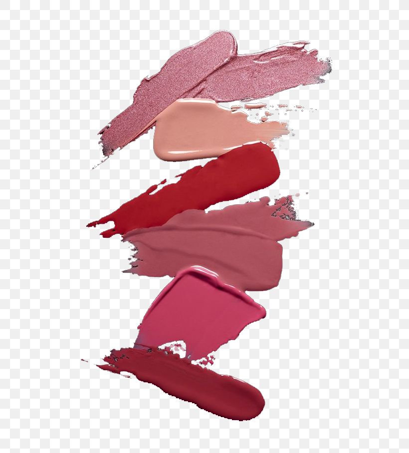 Lipstick Red Cosmetics Color, PNG, 564x909px, Lipstick, Color, Cosmetics, Cream, Lip Download Free