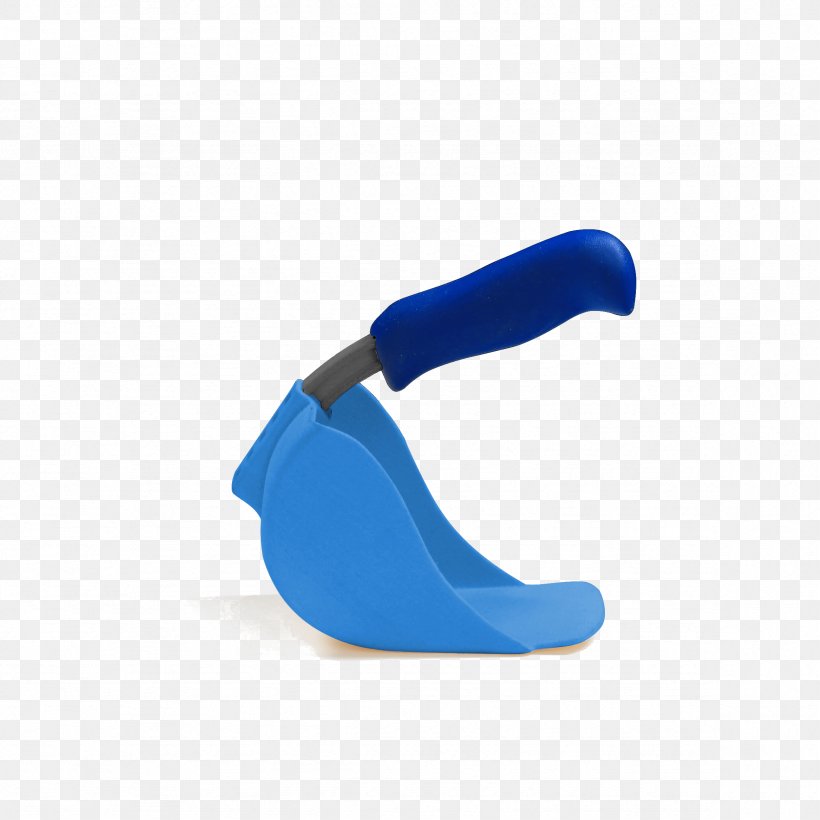 Loader Excavator Digging Shovel Road Roller, PNG, 2357x2357px, Loader, Child, Digging, Electric Blue, Excavator Download Free