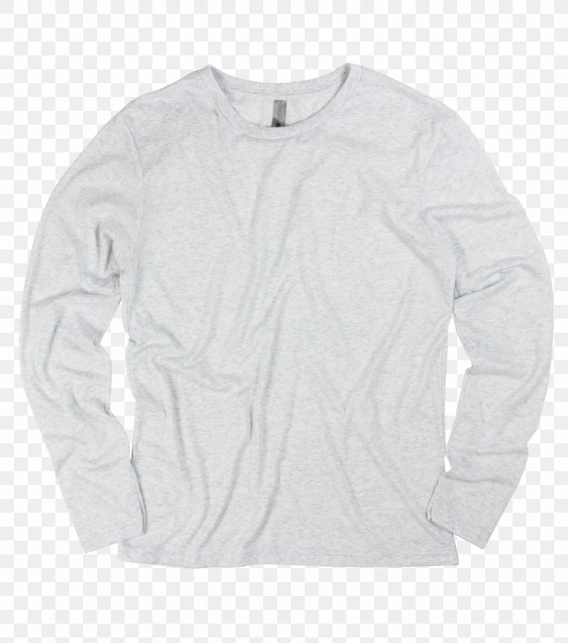Long-sleeved T-shirt Long-sleeved T-shirt Sweater, PNG, 1808x2048px, Sleeve, Active Shirt, Bluza, Business, Clothing Download Free