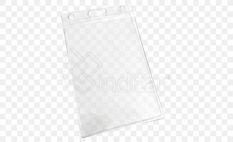 Mobile Phone Accessories Plastic, PNG, 750x500px, Mobile Phone Accessories, Iphone, Material, Mobile Phones, Plastic Download Free