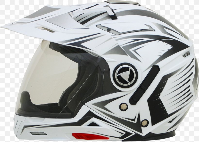Motorcycle Helmets Visor Arai Helmet Limited, PNG, 1200x856px, Motorcycle Helmets, Agv, Arai Helmet Limited, Bicycle Clothing, Bicycle Helmet Download Free