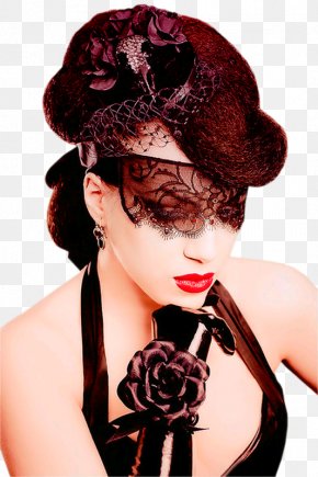 Nora Roberts Cosmetics Morrigan's Cross Author Makeover PNG