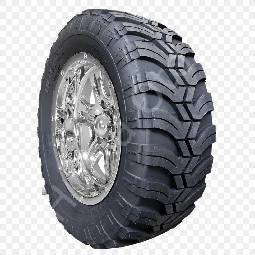Off-road Tire Tread Radial Tire Paddle Tire, PNG, 1200x1200px, Offroad Tire, Auto Part, Automotive Tire, Automotive Wheel System, Fourwheel Drive Download Free