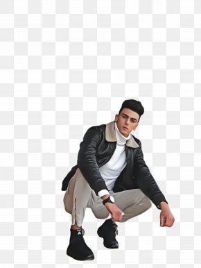 Costume Tie - Person Cartoon PNG