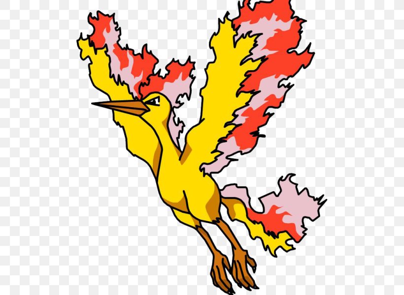 Pokémon FireRed And LeafGreen Moltres Zapdos Articuno, PNG, 800x600px, Moltres, Area, Art, Articuno, Artwork Download Free