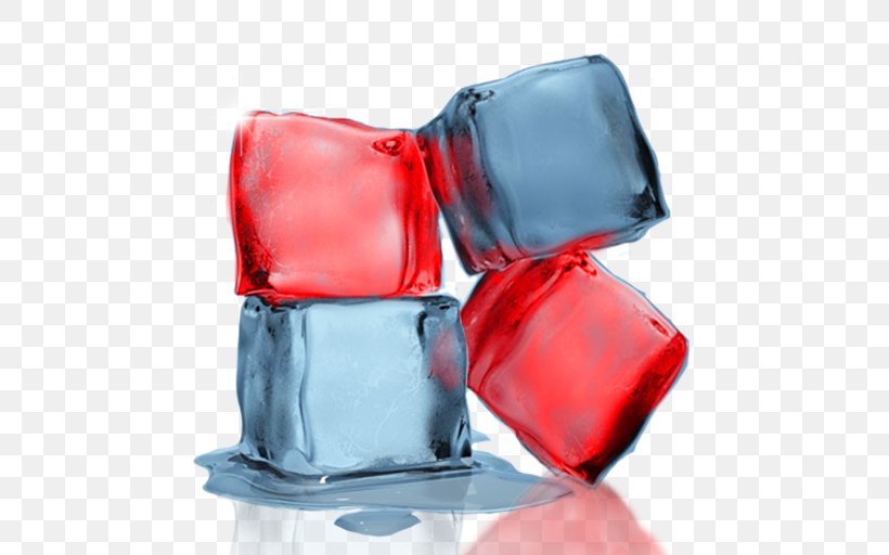 Product Design Plastic Ice Cube, PNG, 512x512px, Plastic, Ice, Ice Cube Download Free