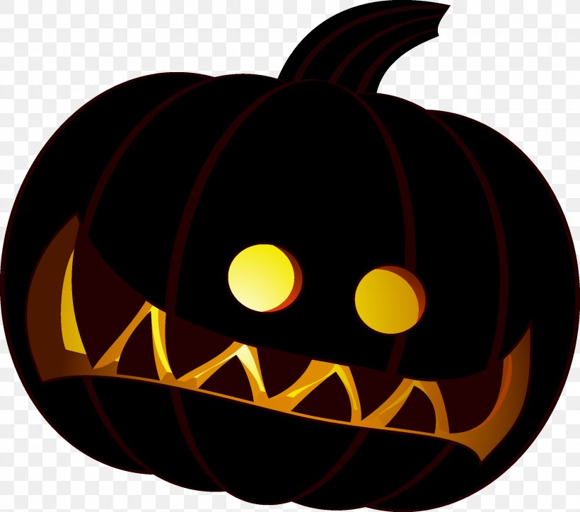 Pumpkin Halloween Halloween City Pumpkin, PNG, 2244x1982px, Pumpkin Halloween, Calabaza, Cucurbita, Festival, Gratis Download Free