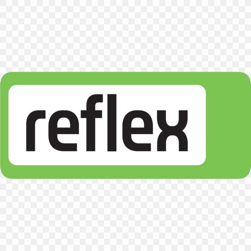 Reflex Winkelmann GmbH Company Reflex Nederland B.V. System, PNG, 1024x1024px, Reflex Winkelmann Gmbh, Ahlen, Area, August Brotje, Brand Download Free