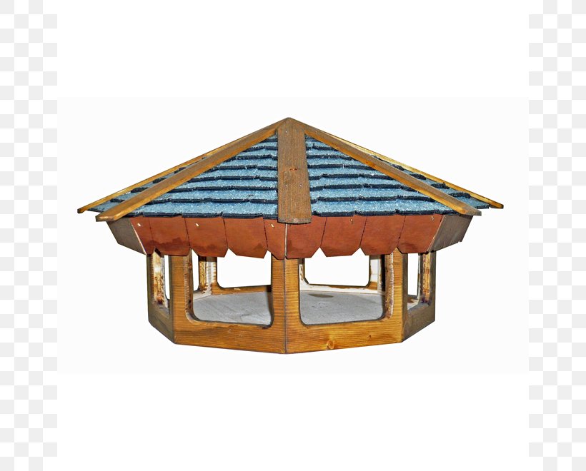 Roof Log Cabin Shed Angle, PNG, 660x660px, Roof, Hut, Log Cabin, Outdoor Structure, Shed Download Free